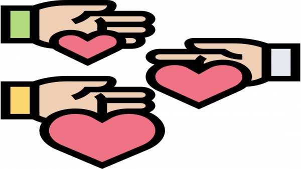 介護職のキャリアアップが地域貢献に繋がる！専門性を活かす働き方